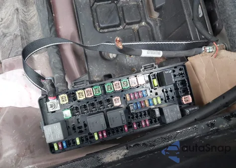 2021 Dodge Charger Scat Pack Widebody Rwd from USA, damaged, VIN 2C3CDXGJ9MH553714